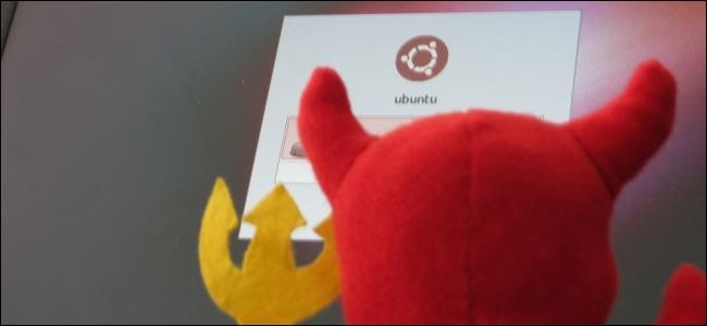 Linux 与 BSD 有什么不同? 