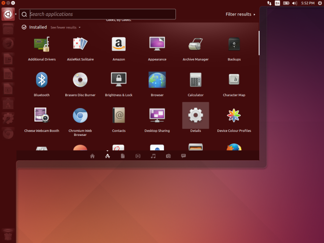 Linux 与 BSD 有什么不同? 