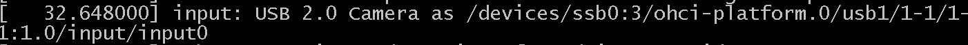 blob.png